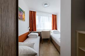 Skyflats Vienna Belle View