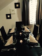 Villa Rubčić Rooms & Pansion