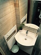 Villa Rubčić Rooms & Pansion