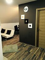 Villa Rubčić Rooms & Pansion