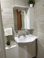 Villa Rubčić Rooms & Pansion