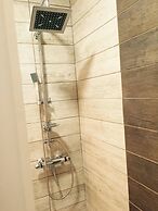 Villa Rubčić Rooms & Pansion