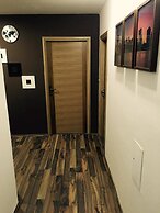 Villa Rubčić Rooms & Pansion