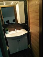 Villa Rubčić Rooms & Pansion