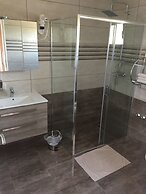 Villa Rubčić Rooms & Pansion