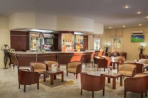 Ksar El Jerid Tozeur