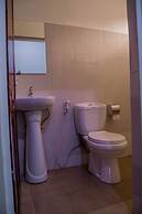 Kilimanjaro Summit Lodge