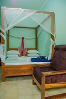 Kilimanjaro Summit Lodge