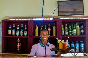 Kilimanjaro Summit Lodge