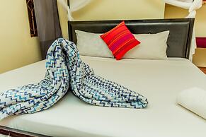 Kilimanjaro Summit Lodge