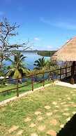 Hotel Fazenda Monte Cristo