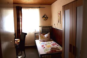 greenpartment Boardinghouse Hotel Ingolstadt Friedrichshofen
