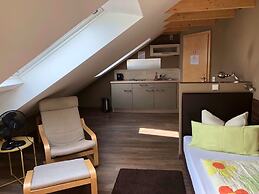 greenpartment Boardinghouse Hotel Ingolstadt Friedrichshofen