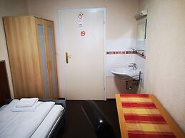 greenpartment Boardinghouse Hotel Ingolstadt Friedrichshofen