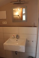 greenpartment Boardinghouse Hotel Ingolstadt Friedrichshofen