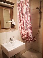 greenpartment Boardinghouse Hotel Ingolstadt Friedrichshofen