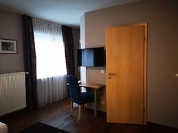 greenpartment Boardinghouse Hotel Ingolstadt Friedrichshofen