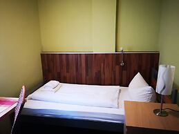 greenpartment Boardinghouse Hotel Ingolstadt Friedrichshofen