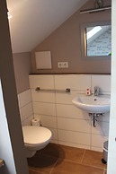 greenpartment Boardinghouse Hotel Ingolstadt Friedrichshofen