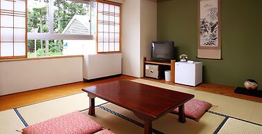 Hotel Chalet Yuzawa Ginsui