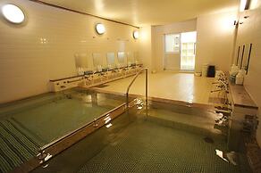 Hotel Chalet Yuzawa Ginsui