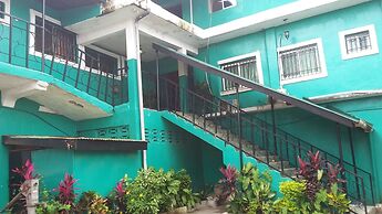 KTC Guest House