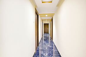 Hotel Shalimar