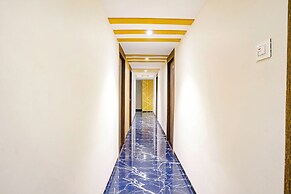 Hotel Shalimar