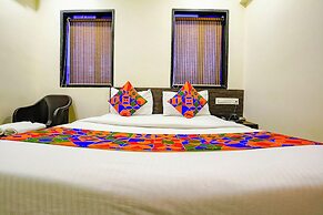 Hotel Shalimar