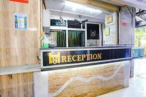 Hotel Shalimar