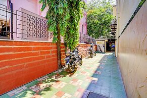Hotel Shalimar