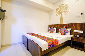Hotel Shalimar
