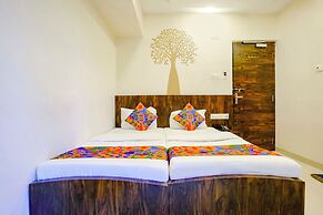 Hotel Shalimar