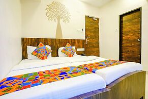 Hotel Shalimar