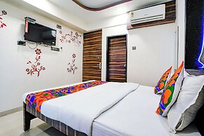 Hotel Shalimar