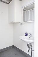 2ndhomes Kluuvi Studios