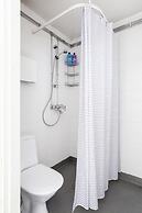 2ndhomes Kluuvi Studios