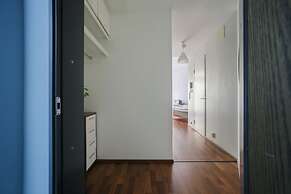 2ndhomes Kluuvi Studios