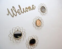 Barrio Santa Cruz Andando