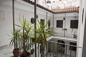 Precioso Apartamento en Casco Histórico