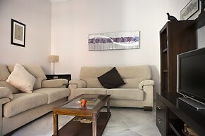 Situación excepcional plza Ayuntamiento