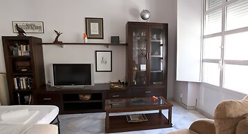 Situación excepcional plza Ayuntamiento