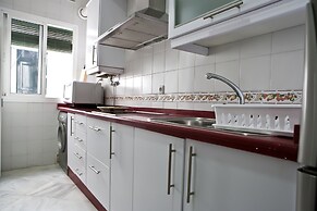 Situación excepcional plza Ayuntamiento