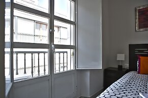 Situación excepcional plza Ayuntamiento