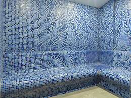 Laren Sea Sıde Hotel & Spa