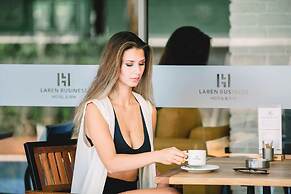 Laren Sea Sıde Hotel & Spa