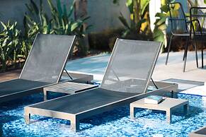 Laren Sea Sıde Hotel & Spa