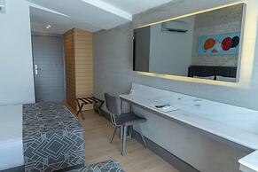 Laren Sea Sıde Hotel & Spa