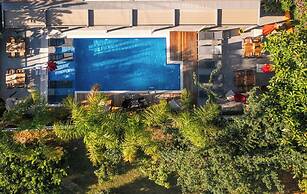 Laren Sea Sıde Hotel & Spa