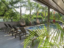 Laren Sea Sıde Hotel & Spa